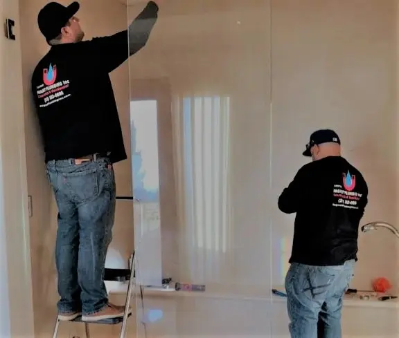 Professional plumbing installation for Toilet Repair in Williamsburg Village