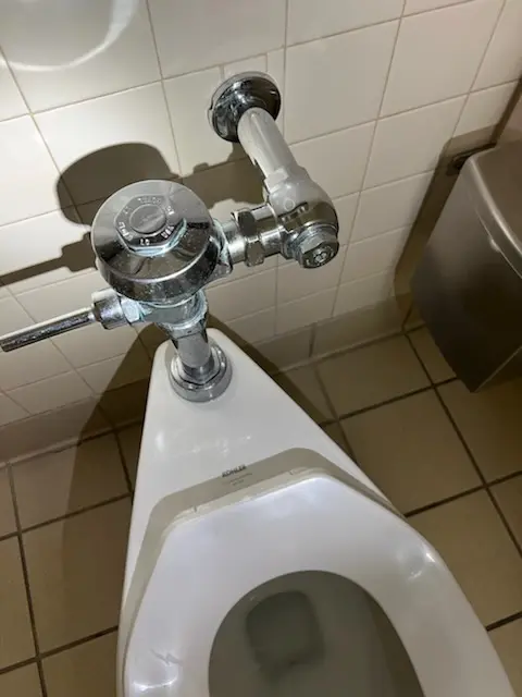 Fixture installation and repair for Emergency Plumber in Williamsburg Village